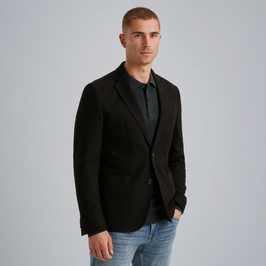 PBL2510160 999 | Blazer mit Komfort-Stretch